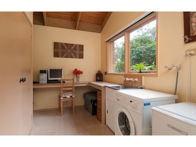 39 Wilkilla Road, Mount Evelyn VIC 3796