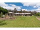 165a Bailey Road, Mount Evelyn VIC 3796