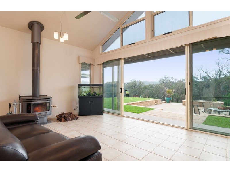 165a Bailey Road, Mount Evelyn VIC 3796