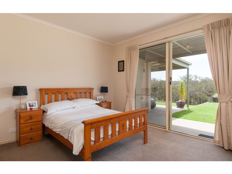 165a Bailey Road, Mount Evelyn VIC 3796
