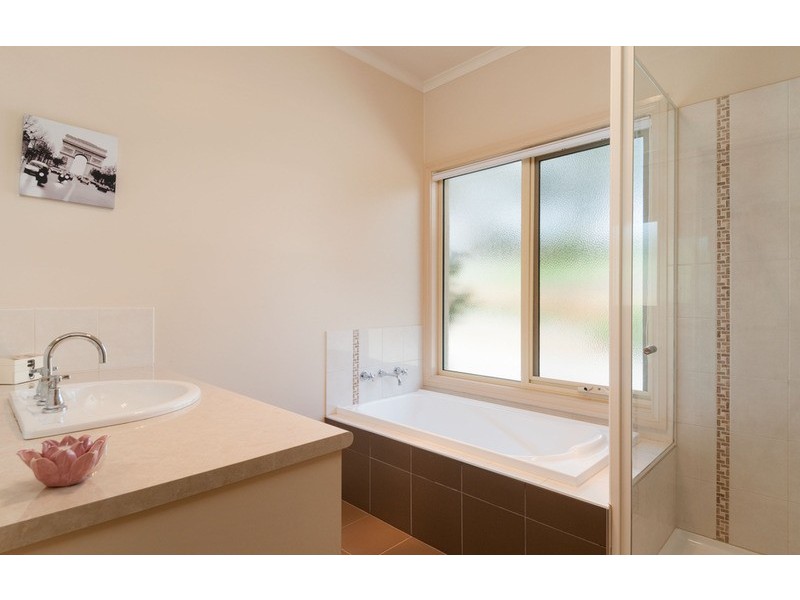 165a Bailey Road, Mount Evelyn VIC 3796