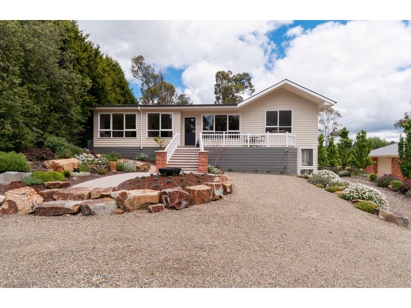 34 Warburton Highway, Lilydale VIC 3140