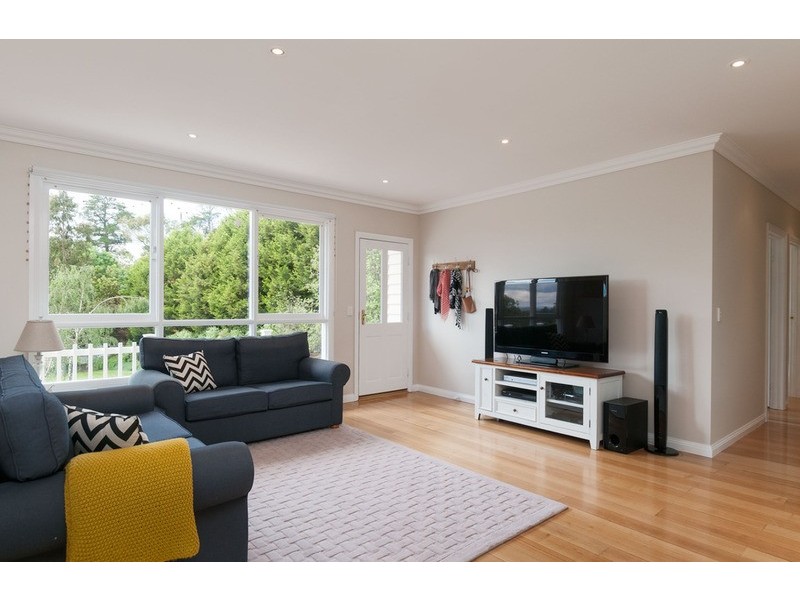 34 Warburton Highway, Lilydale VIC 3140