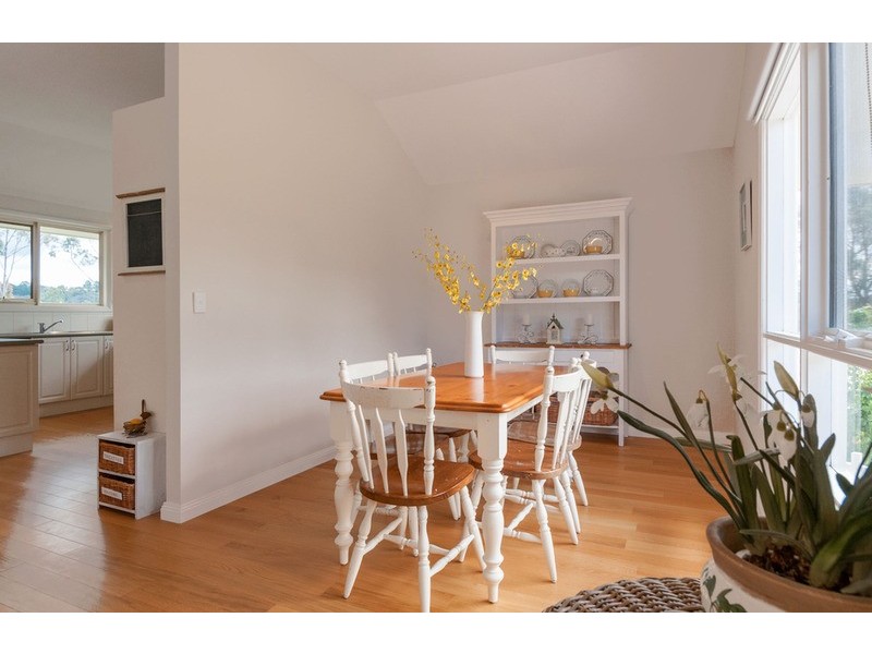 34 Warburton Highway, Lilydale VIC 3140