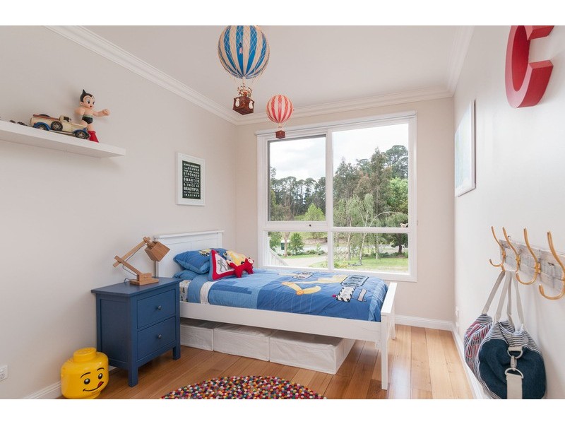 34 Warburton Highway, Lilydale VIC 3140