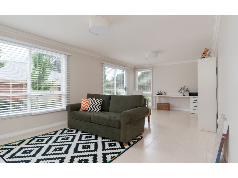 34 Warburton Highway, Lilydale VIC 3140