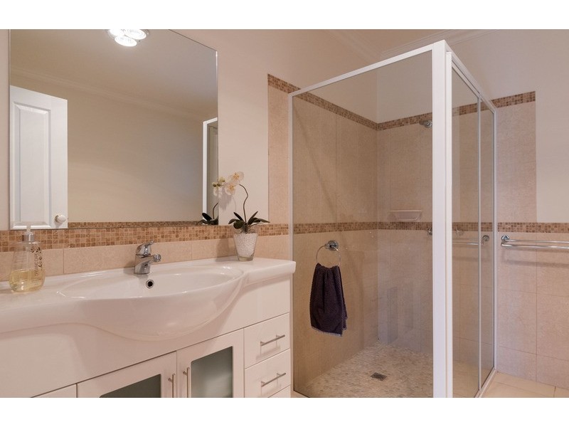 34 Warburton Highway, Lilydale VIC 3140