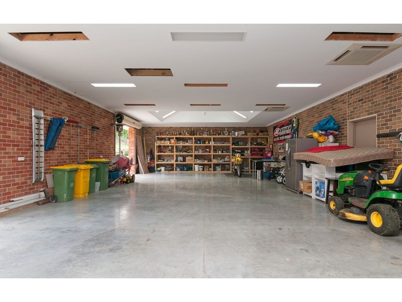 34 Warburton Highway, Lilydale VIC 3140