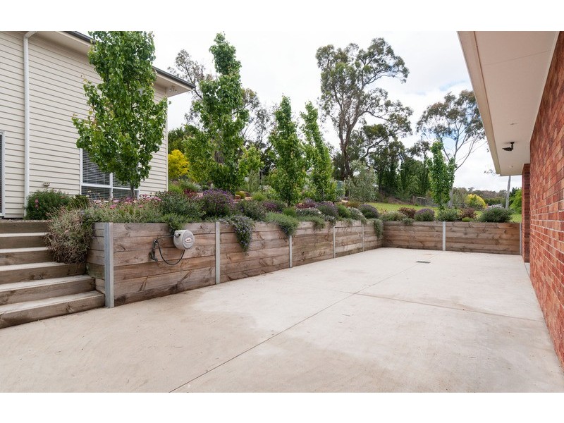 34 Warburton Highway, Lilydale VIC 3140