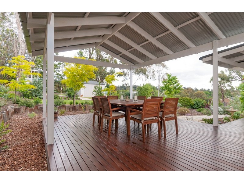 34 Warburton Highway, Lilydale VIC 3140