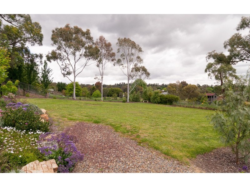 34 Warburton Highway, Lilydale VIC 3140