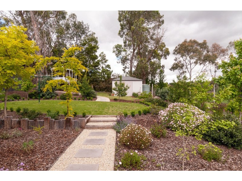 34 Warburton Highway, Lilydale VIC 3140