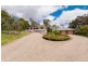 34 Warburton Highway, Lilydale VIC 3140