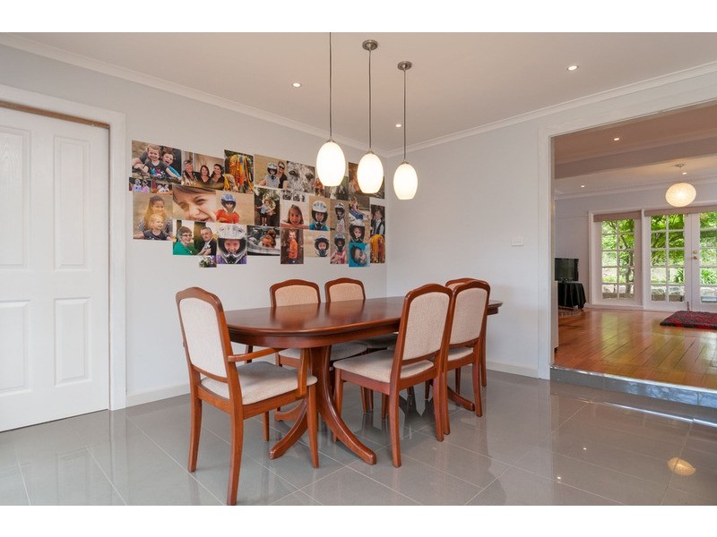 3 Gear Avenue, Mount Evelyn VIC 3796