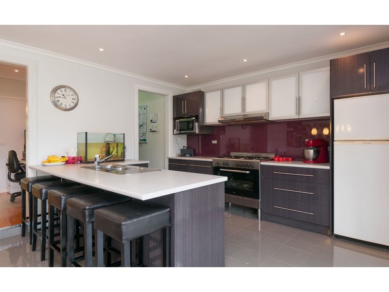 3 Gear Avenue, Mount Evelyn VIC 3796