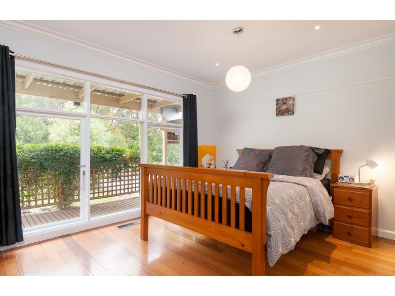 3 Gear Avenue, Mount Evelyn VIC 3796