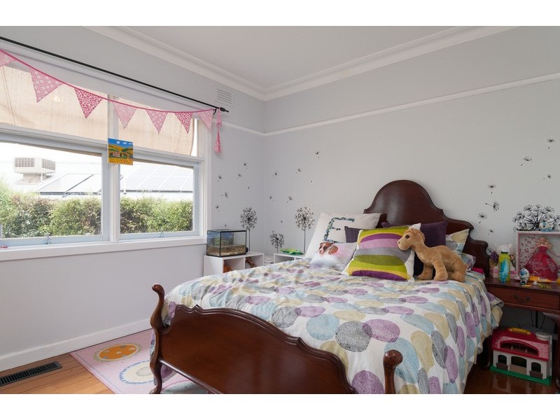 3 Gear Avenue, Mount Evelyn VIC 3796