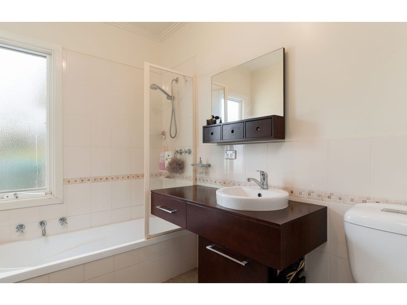 3 Gear Avenue, Mount Evelyn VIC 3796