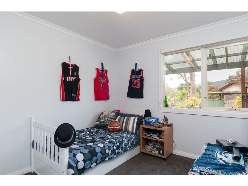 3 Gear Avenue, Mount Evelyn VIC 3796