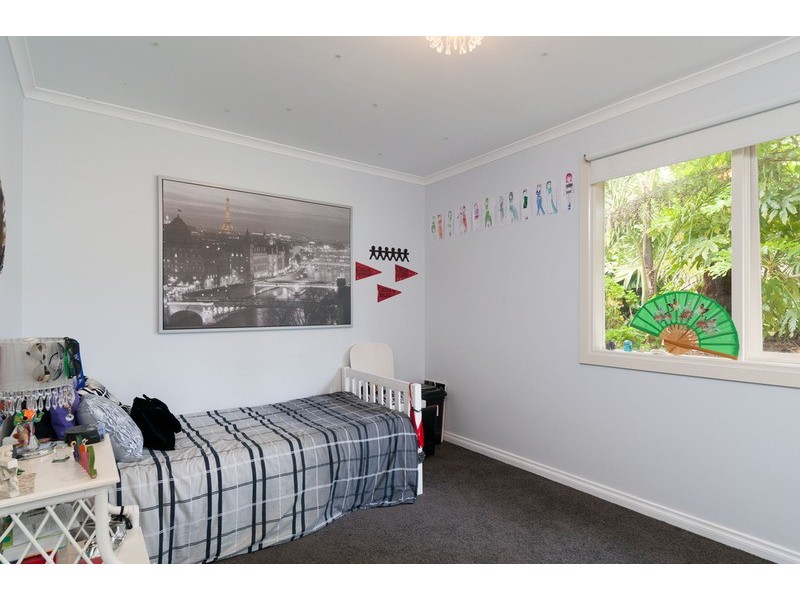 3 Gear Avenue, Mount Evelyn VIC 3796