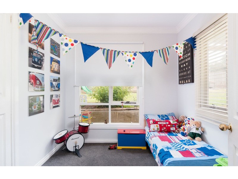 3 Gear Avenue, Mount Evelyn VIC 3796