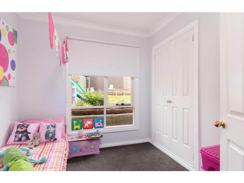 3 Gear Avenue, Mount Evelyn VIC 3796