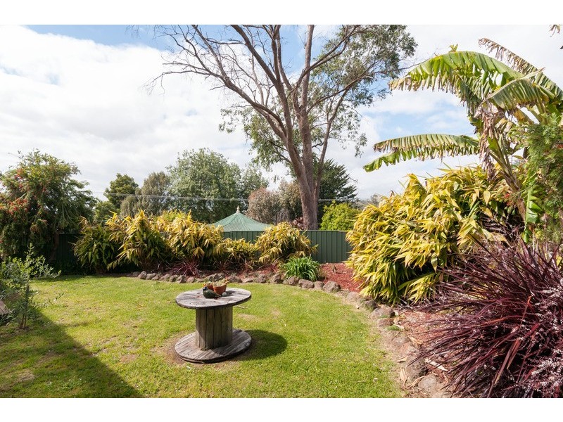 3 Gear Avenue, Mount Evelyn VIC 3796