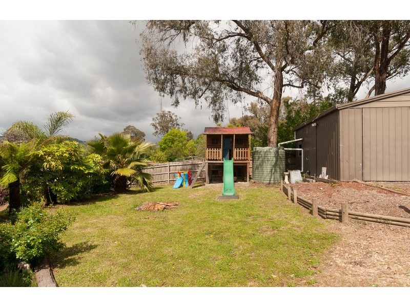 3 Gear Avenue, Mount Evelyn VIC 3796