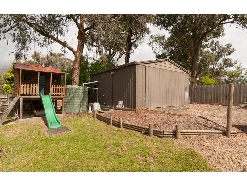 3 Gear Avenue, Mount Evelyn VIC 3796