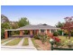8 George Street, Wandin North VIC 3139