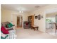 8 George Street, Wandin North VIC 3139