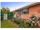 8 George Street, Wandin North VIC 3139