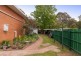 8 George Street, Wandin North VIC 3139