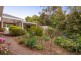 8 George Street, Wandin North VIC 3139