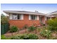8 George Street, Wandin North VIC 3139