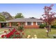 8 George Street, Wandin North VIC 3139