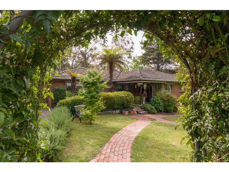 12-14 Junction Road, Mount Evelyn VIC 3796