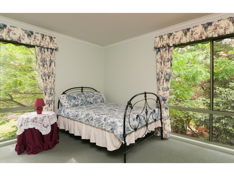 12-14 Junction Road, Mount Evelyn VIC 3796