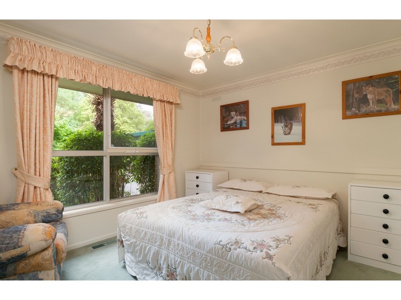 12-14 Junction Road, Mount Evelyn VIC 3796