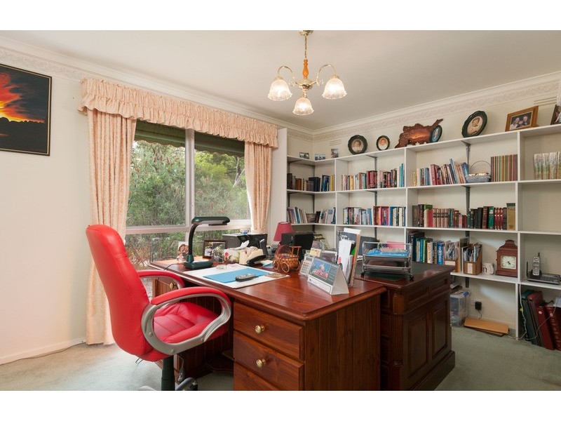 12-14 Junction Road, Mount Evelyn VIC 3796