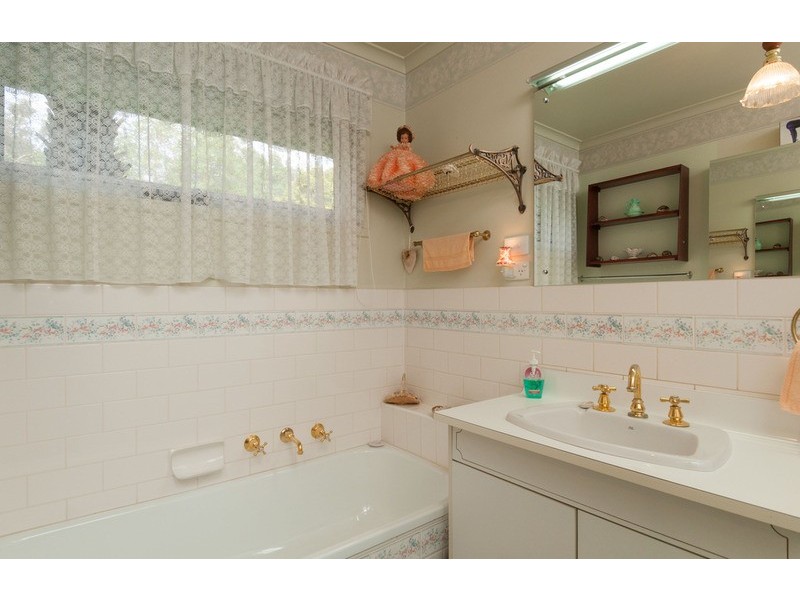 12-14 Junction Road, Mount Evelyn VIC 3796