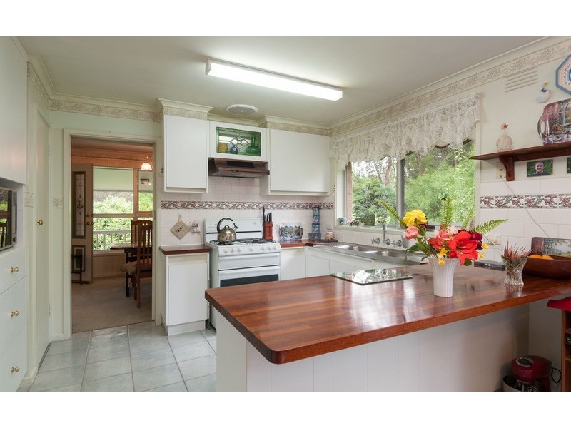 12-14 Junction Road, Mount Evelyn VIC 3796