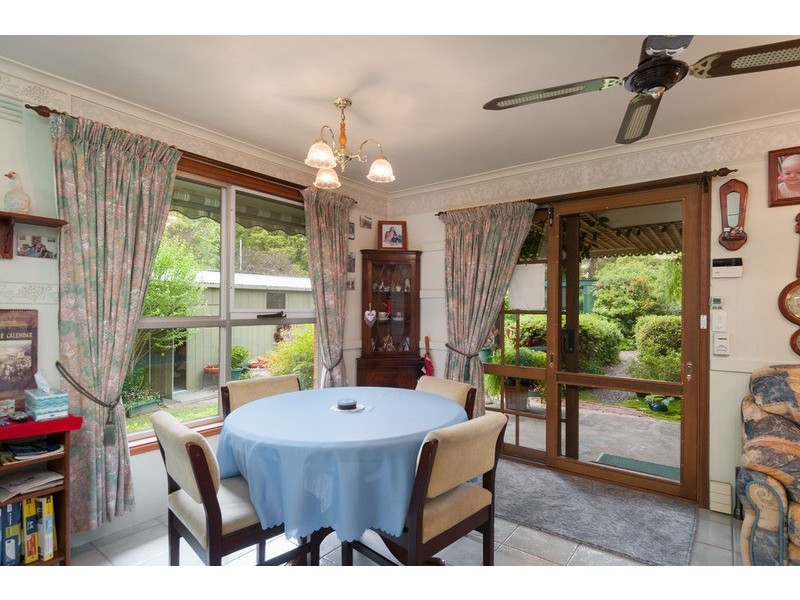 12-14 Junction Road, Mount Evelyn VIC 3796