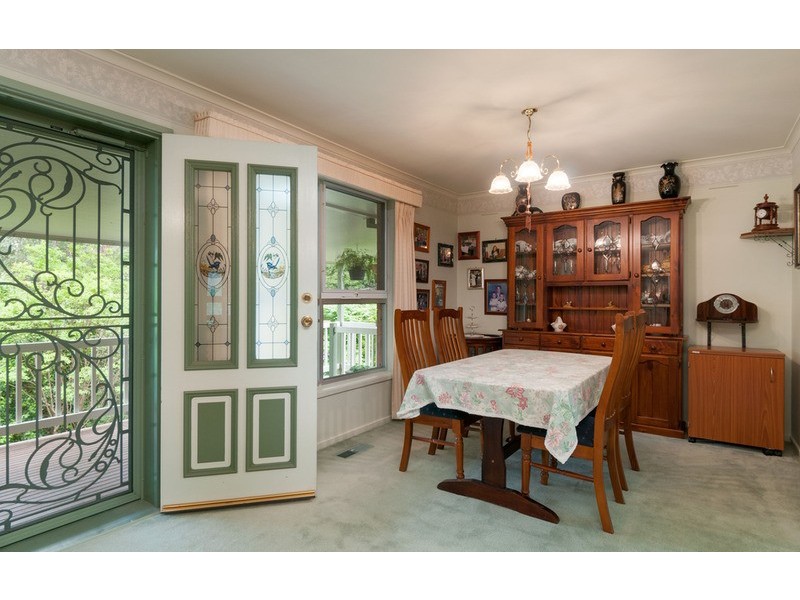 12-14 Junction Road, Mount Evelyn VIC 3796