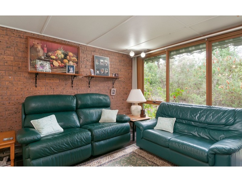 12-14 Junction Road, Mount Evelyn VIC 3796