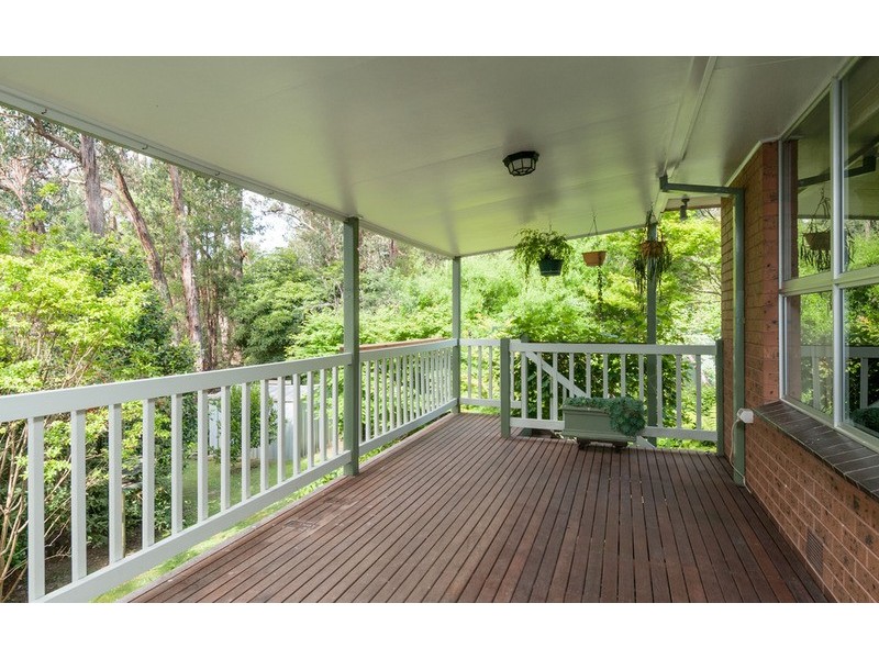 12-14 Junction Road, Mount Evelyn VIC 3796