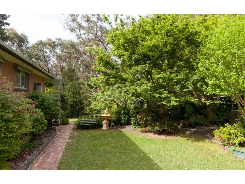 12-14 Junction Road, Mount Evelyn VIC 3796