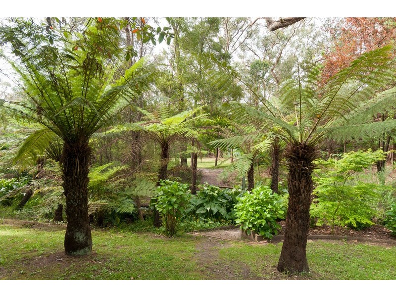 12-14 Junction Road, Mount Evelyn VIC 3796