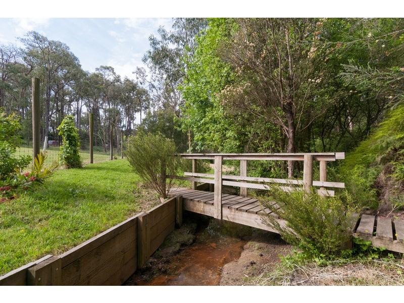 12-14 Junction Road, Mount Evelyn VIC 3796