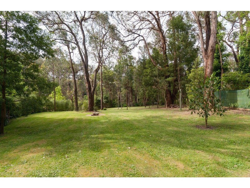 12-14 Junction Road, Mount Evelyn VIC 3796